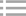 美發(fā)課程