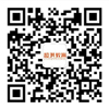 關(guān)注官方微信