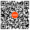 關(guān)注官方快手