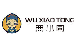 無(wú)小同