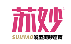 蘇妙
